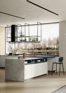  Lungomare 10.  - Colombini, .         .