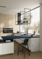  Lungomare 10.  - Colombini, .         .