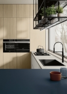  Lungomare 10.  - Colombini, .         .