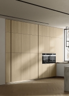  Lungomare 10.  - Colombini, .         .