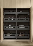  Lungomare 10.  - Colombini, .         .