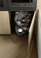  Lungomare 10.  - Colombini, .         .