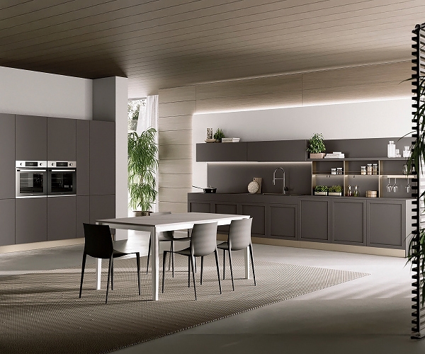 Penta 11, Colombini.     .