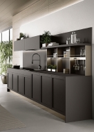  Penta 11.  - Colombini, .       .  