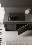  Penta 11.  - Colombini, .       .  