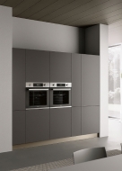  Penta 11.  - Colombini, .       .  