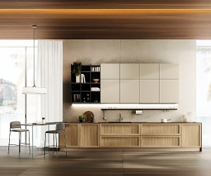 ���������� ������ �� ����� Penta 12, Colombini. �������� ������� �� ����� � ���������� �������� � ������.