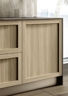  Penta 12.  - Colombini, .        .   