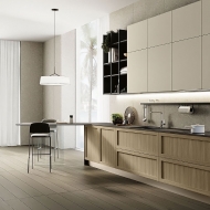  Penta 12.  - Colombini, .        .   