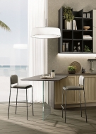  Penta 12.  - Colombini, .        .   