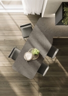  Penta 12.  - Colombini, .        .   