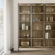  Penta 12.  - Colombini, .        .   