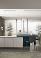  Segno 02.  - Colombini, .          