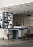  Segno 02.  - Colombini, .          