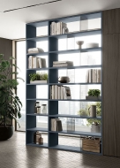  Segno 02.  - Colombini, .          