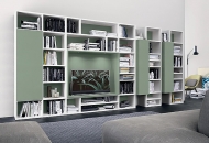  Golf 01 - Colombini, .    .       - 