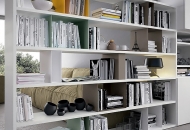  Golf 01 - Colombini, .    .       - 