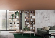  Golf 01 - Colombini, .    .       - 