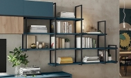  Golf 02 - Colombini, .     .   , , , 