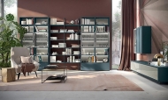  Golf 02 - Colombini, .     .   , , , 