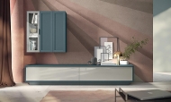  Golf 02 - Colombini, .     .   , , , 
