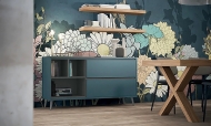  Golf 02 - Colombini, .     .   , , , 