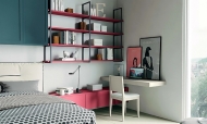  Golf Y112.  - Colombini, .       .    