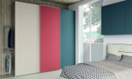  Golf Y112.  - Colombini, .       .    