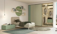  Golf Y110.  - Colombini, .        .  