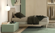  Golf Y110.  - Colombini, .        .  