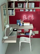  Golf Y113.  - Colombini, .       .    
