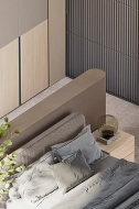  Golf 03/04 - Colombini, .      .   , , 