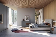 Golf 03/04 - Colombini, .      .   , , 