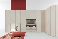  Golf 02 - Colombini, .   .      - , , 