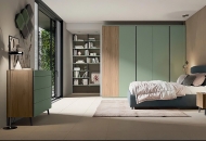  Golf 02 - Colombini, .   .      - , , 