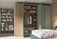  Golf 02 - Colombini, .   .      - , , 