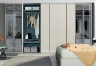  Golf 02 - Colombini, .   .      - , , 