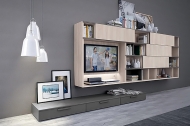  Golf - Colombini, .       .    , 