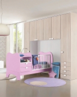  Golf Baby IV - Colombini, .      .   ,   