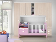  Golf Baby IV - Colombini, .      .   ,   