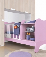  Golf Baby IV - Colombini, .      .   ,   