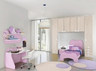  Golf Baby IV - Colombini, .      .   ,   