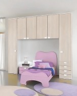  Golf Baby IV - Colombini, .      .   ,   