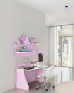  Golf Baby IV - Colombini, .      .   ,   
