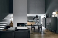  Isla 04.  Colombini, .       .   , 
