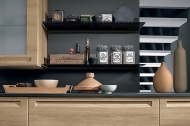  Isla 04.  Colombini, .       .   , 