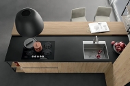  Linea 03 - Colombini, .      .     