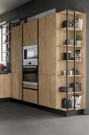  Linea 03 - Colombini, .      .     