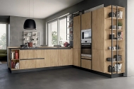  Linea 03 - Colombini, .      .     