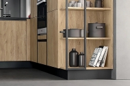  Linea 03 - Colombini, .      .     